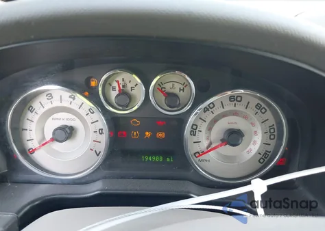 2009 Ford Edge Sel from USA, damaged, VIN 2FMDK38C49BA91566